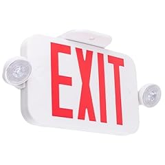 Lit path led for sale  Delivered anywhere in USA 