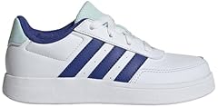 Adidas breaknet lifestyle d'occasion  Livré partout en France