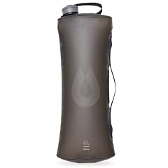 Collapsible camping water for sale  Delivered anywhere in USA 