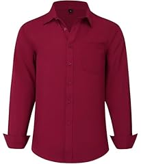 Cigenu long sleeve for sale  Delivered anywhere in USA 