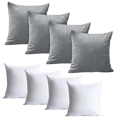 Bedlooms cushions covers for sale  Delivered anywhere in UK