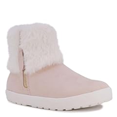 London fog girls for sale  Delivered anywhere in USA 