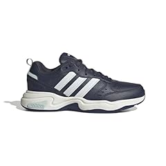 Adidas homme strutter d'occasion  Livré partout en France