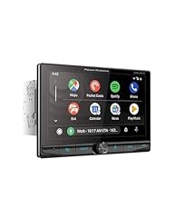 Power acoustik cpaa for sale  Delivered anywhere in USA 