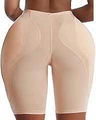 Jengo hip pads for sale  Delivered anywhere in UK