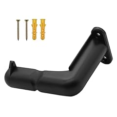 Koolever wall mount for sale  Delivered anywhere in UK