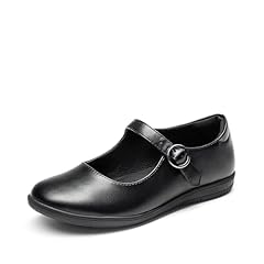 Dream pairs girls for sale  Delivered anywhere in USA 