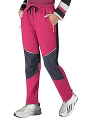 Angel citiz girls for sale  Delivered anywhere in USA 