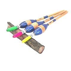Handmade avon fishing for sale  Delivered anywhere in UK