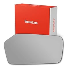 Spareline wing door for sale  Delivered anywhere in UK