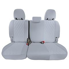 Group custom fit for sale  Delivered anywhere in USA 