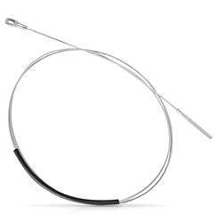 Partsflow clutch cable for sale  Delivered anywhere in USA 