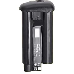 Pack battery replacement for sale  Delivered anywhere in USA 