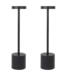 Suaver lampes table d'occasion  Livré partout en France