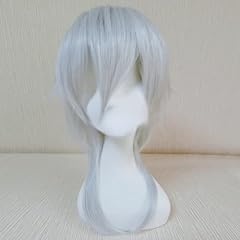 Wig for 416 gebraucht kaufen  Wird an jeden Ort in Deutschland