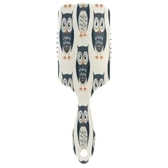 Hair brush paddle for sale  Delivered anywhere in UK