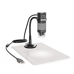 Plugable digital microscope for sale  Delivered anywhere in USA 