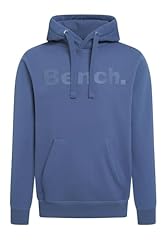 Bench herren hoodie gebraucht kaufen  Wird an jeden Ort in Deutschland