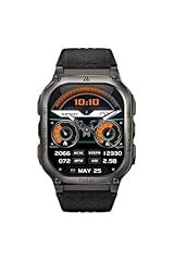 Kospet tank smartwatch d'occasion  Livré partout en France