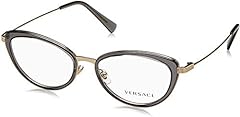 Versace ve1244 1399 for sale  Delivered anywhere in USA 