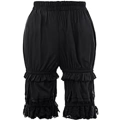 Rolecos pantaloons women for sale  Delivered anywhere in Ireland