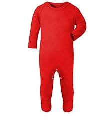 Kwc 100 cotton for sale  Delivered anywhere in UK