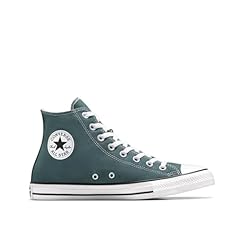 Converse scarpe chuck usato  Spedito ovunque in Italia 