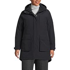 Lands end women for sale  Delivered anywhere in USA 