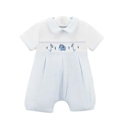 Dandelion clothing baby for sale  Delivered anywhere in UK