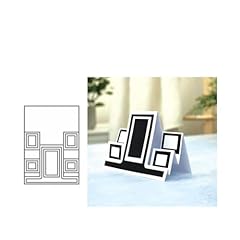 Jihfohha floding card for sale  Delivered anywhere in UK