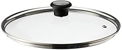 Tefal 280977 couvercle d'occasion  Livré partout en France