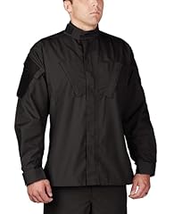 Propper tac.u coat for sale  Delivered anywhere in USA 