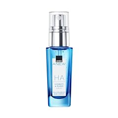Avon anew hydrate for sale  Delivered anywhere in UK