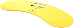 Banana board prime for sale  Delivered anywhere in UK