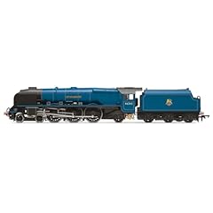 Hornby steam train for sale  Delivered anywhere in UK