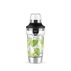 Host one cocktail for sale  Delivered anywhere in USA 