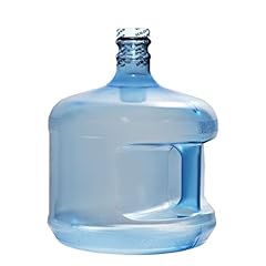 Gallon bpa free for sale  Delivered anywhere in USA 