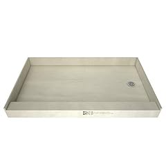 Tile redi 3060r for sale  Delivered anywhere in USA 
