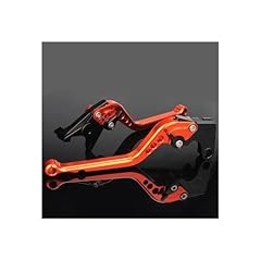 Ajohbm motorcycle handlebar for sale  Delivered anywhere in UK
