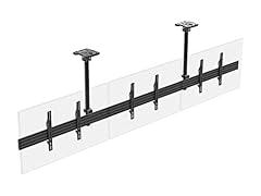Monoprice 3x1 menu for sale  Delivered anywhere in USA 