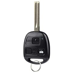 Key fob fits for sale  Delivered anywhere in USA 