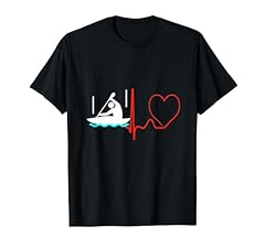 Kanu slalom heartbeat gebraucht kaufen  Wird an jeden Ort in Deutschland