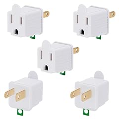 Prong prong outlet for sale  Delivered anywhere in USA 