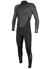 Neill youth reactor for sale  Delivered anywhere in USA 
