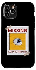 Iphone pro missing for sale  Delivered anywhere in USA 