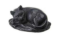 Statuette figurine décorative d'occasion  Livré partout en France