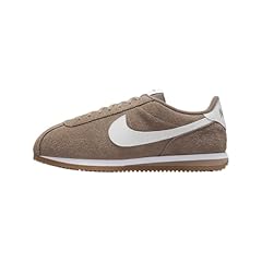 Nike cortez vintage usato  Spedito ovunque in Italia 