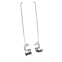 Kinpower charnières hinges d'occasion  Livré partout en France