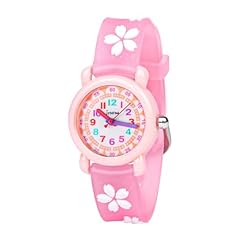 Vicloon montre enfant d'occasion  Livré partout en Belgiqu