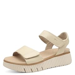 Tamaris comfort damen gebraucht kaufen  Wird an jeden Ort in Deutschland
